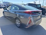Used 2021 Toyota Prius Prime LE image 3