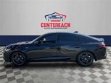 Used 2024 Acura Integra A-Spec image 5