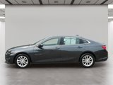 Used 2018 Chevrolet Malibu LT image 3