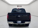 New 2025 Ford F150 Lariat image 4