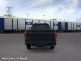 New 2025 Ford F350 Platinum image 5