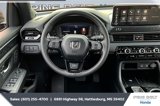 New 2026 Honda Passport TrailSport Elite image 6