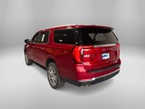 New 2025 GMC Yukon XL Denali w/ Denali Reserve Package image 3