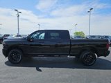 New 2025 RAM 3500 Laramie image 4