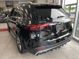 New 2025 Mercedes-Benz GLE 53 AMG 4MATIC image 6