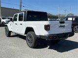 New 2025 Jeep Gladiator Sport image 5