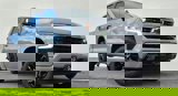 New 2025 Chevrolet Silverado 1500 RST w/ RST All Star Premium Package image 2