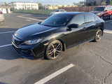 Used 2020 Honda Civic Sport image 2