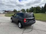 Used 2014 Jeep Patriot Latitude image 2