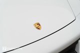Used 2022 Porsche 911 Turbo image 3