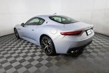 New 2025 Maserati GranTurismo Modena image 3