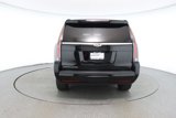 Used 2018 Cadillac Escalade Luxury image 6