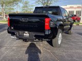 New 2025 Toyota Tacoma 4x4 Double Cab image 4