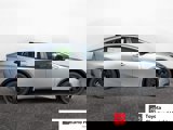New 2026 Toyota Prius LE image 6