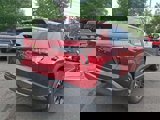 New 2026 Chevrolet Equinox LT w/ Convenience Package II image 4