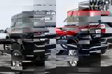Used 2023 Dodge Durango Citadel image 4