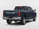 New 2026 RAM 2500 Tradesman image 2
