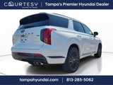 New 2025 Hyundai Palisade Calligraphy image 3