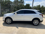 Used 2021 Cadillac XT5 Luxury image 6