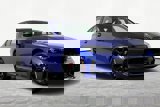 Certified 2025 BMW 330i xDrive Sedan w/ M Sport Package image 4