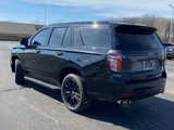 Used 2024 Chevrolet Tahoe RST w/ Sport Performance Package image 5