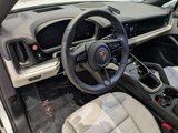 Certified 2024 Porsche Cayenne Coupe image 4