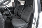 Used 2019 Chevrolet Silverado 1500 LT Trail Boss w/ Convenience Package image 4