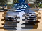 Used 2022 Subaru Outback Premium image 2