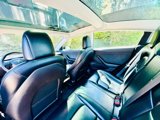 Used 2019 Tesla Model 3 Performance image 6