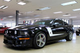 Used 2008 Ford Mustang GT image 2
