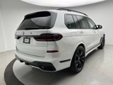 New 2025 BMW X7 M60i image 3