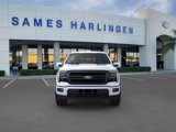 New 2025 Ford F150 Lariat w/ Equipment Group 502A High image 6