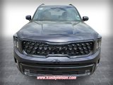 New 2025 Kia Telluride SX Prestige X-Line image 2