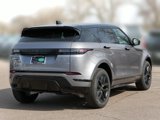 New 2026 Land Rover Range Rover Evoque Dynamic SE image 2