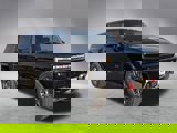 New 2025 GMC Hummer EV 3X w/ LPO, Sport Package image 2