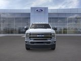 New 2026 Ford F350 King Ranch image 6