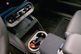 Used 2025 MINI Cooper Countryman S image 6