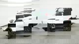New 2025 Toyota Land Cruiser image 3