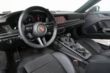 Used 2026 Porsche 911 GT3 image 4