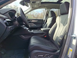 New 2025 Acura MDX SH-AWD w/ Technology Package image 6