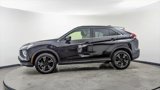 Used 2024 Mitsubishi Eclipse Cross SE image 3