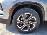 New 2025 Buick Enclave Sport Touring w/ LPO, Floor Liner Package image 5