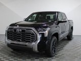 New 2025 Toyota Tundra 1794 Edition image 2