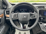 Used 2017 Honda CR-V EX image 6