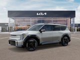 New 2026 Kia EV9 GT-Line image 3