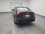Used 2022 Kia Forte GT-Line image 6