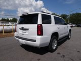 Used 2019 Chevrolet Tahoe LT image 5