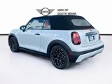 New 2025 MINI Cooper S image 4