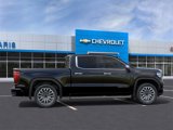 New 2026 GMC Sierra 1500 Denali Ultimate image 5