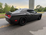 Used 2016 Dodge Challenger SRT Hellcat image 5